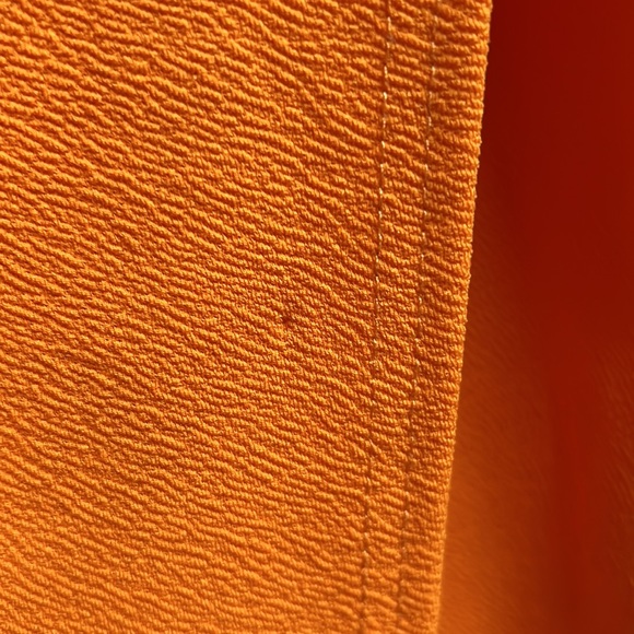 PrettyLittleThing Dress - Picture 8 of 10